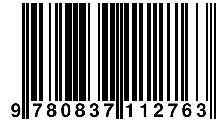 9 780837 112763