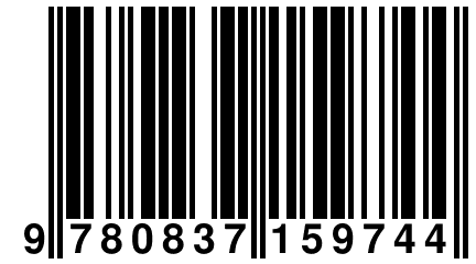 9 780837 159744