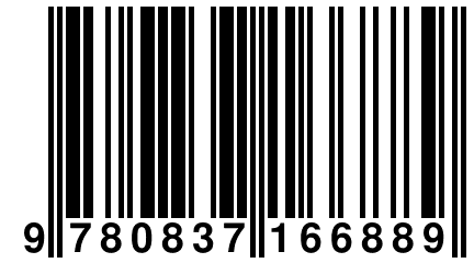 9 780837 166889