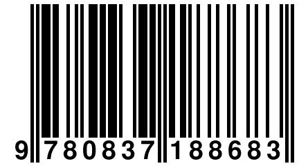 9 780837 188683