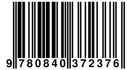 9 780840 372376