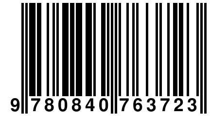 9 780840 763723