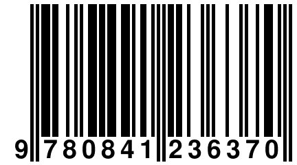 9 780841 236370