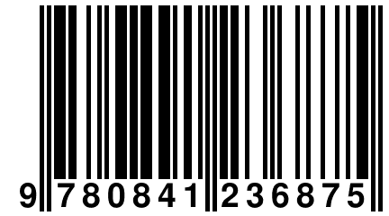 9 780841 236875