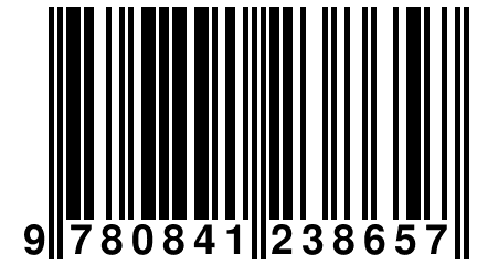 9 780841 238657