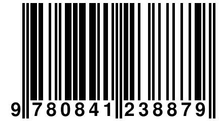 9 780841 238879