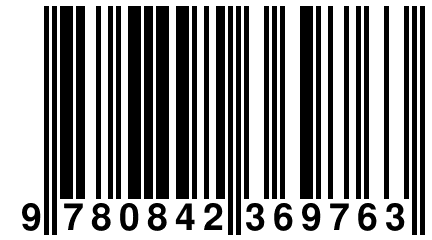 9 780842 369763