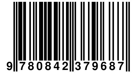 9 780842 379687