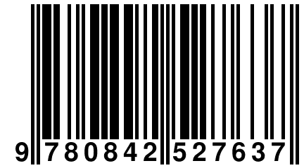9 780842 527637