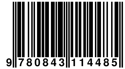 9 780843 114485