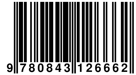 9 780843 126662