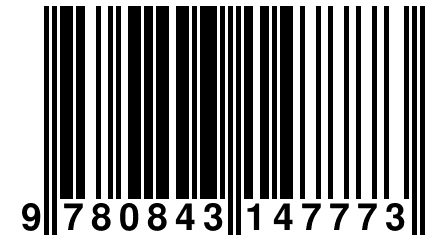 9 780843 147773