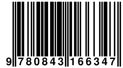 9 780843 166347