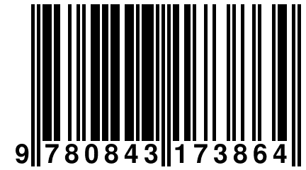 9 780843 173864