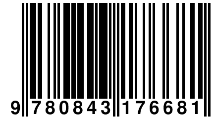 9 780843 176681