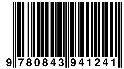 9 780843 941241