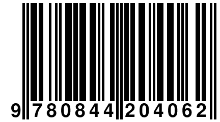 9 780844 204062