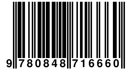 9 780848 716660