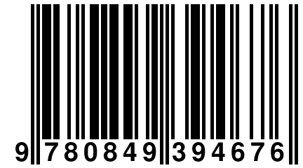 9 780849 394676