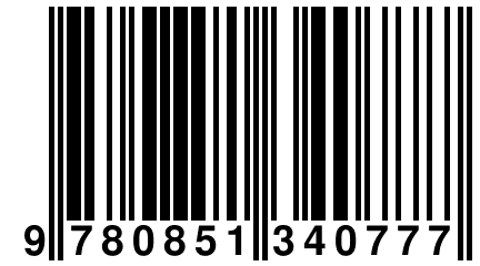 9 780851 340777