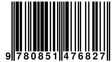 9 780851 476827