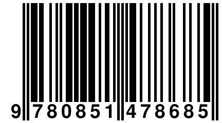 9 780851 478685