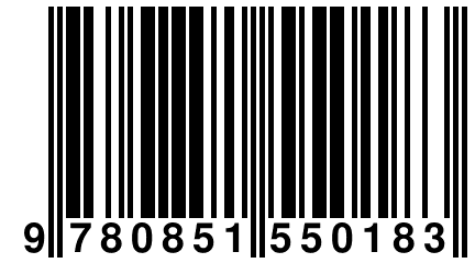 9 780851 550183