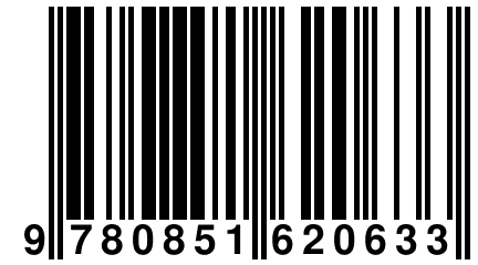9 780851 620633