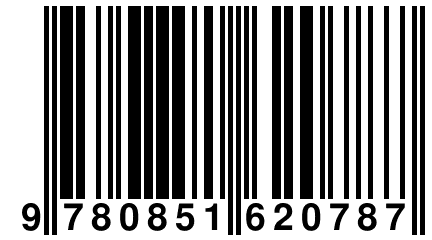 9 780851 620787