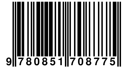 9 780851 708775