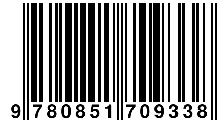9 780851 709338
