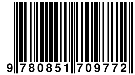 9 780851 709772