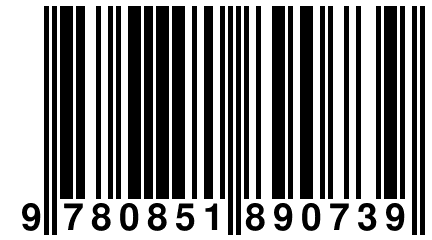 9 780851 890739