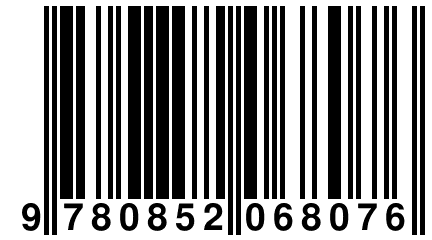 9 780852 068076