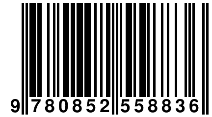 9 780852 558836