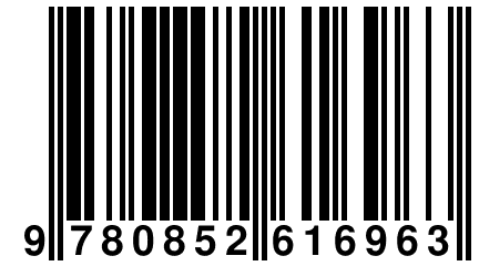 9 780852 616963