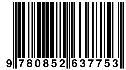 9 780852 637753