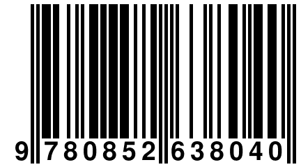 9 780852 638040