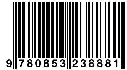 9 780853 238881