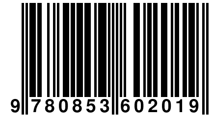 9 780853 602019