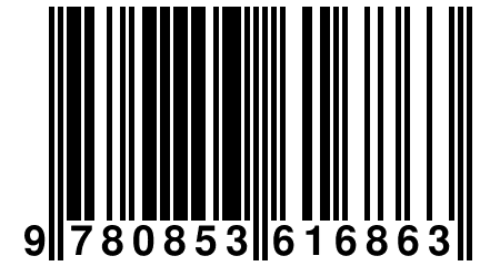 9 780853 616863
