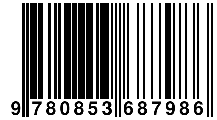 9 780853 687986