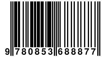 9 780853 688877