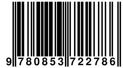 9 780853 722786
