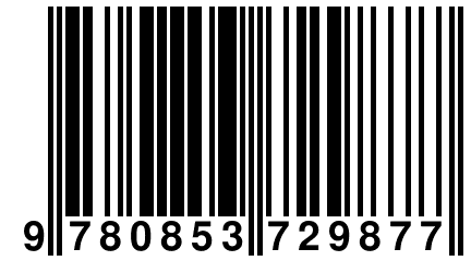 9 780853 729877