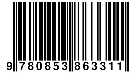 9 780853 863311
