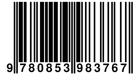 9 780853 983767