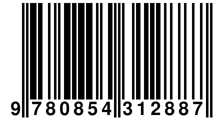 9 780854 312887