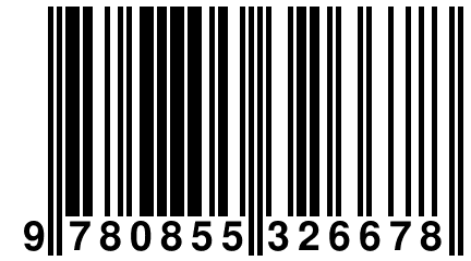 9 780855 326678