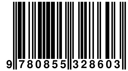 9 780855 328603